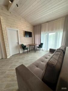 Глэмпинг-Ёlки - 116