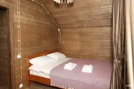 Karakez - 39