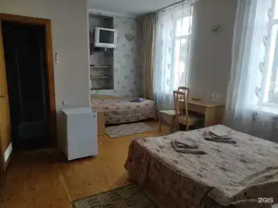 Торопа - 79
