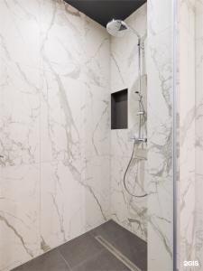 Arka Hotel by Ginza Project - 63