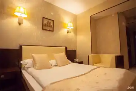 Marton Palace - 66