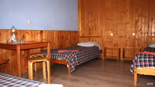Восход ХХI век - 105