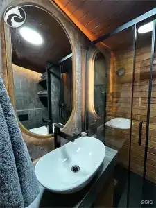 Сойма Парк - 210