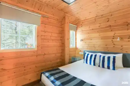 Дом у моря - 87