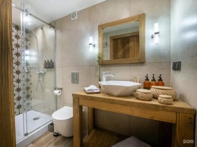 Soloh Spa Village - 130