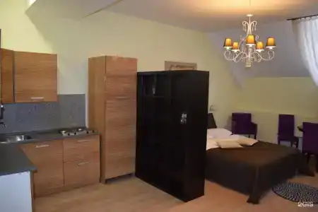 Дом на Маяковке - 207