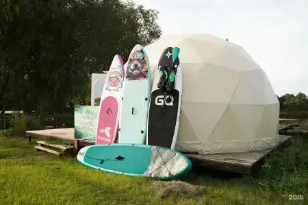 Озёрное - 118