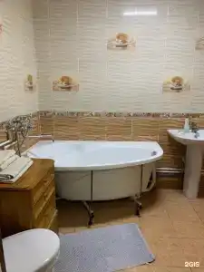 Донская рыба - 43