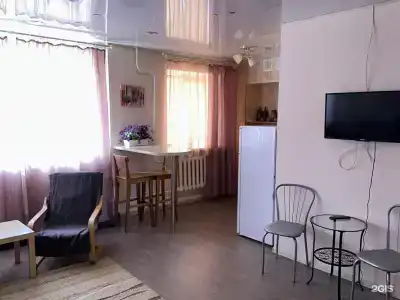 Ершов - 20