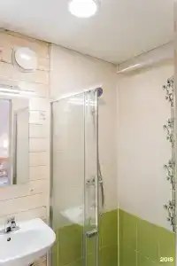 Вилла Малина - 196