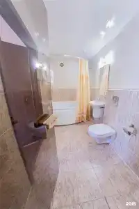 Саратов - 155