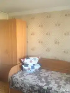 Стрела - 31