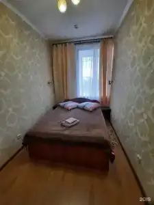 Уют - 26