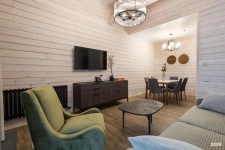 Новое Волосово - 128