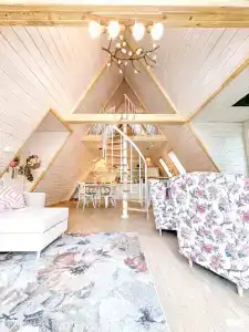 А у реки - 266