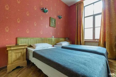 Art-RACHMANINOV - 252