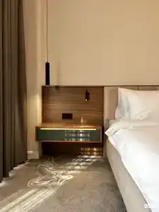 Riviera - 60