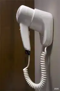 Бахет - 69