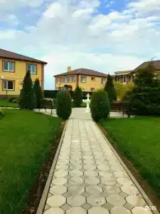 Гостевой дом на ул. Победы, 7A - 48