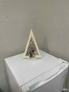 Квартира - ретро на Большой Покровской - 1