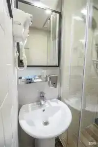 Саратов - 128