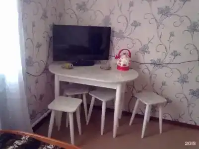 Турист - 10