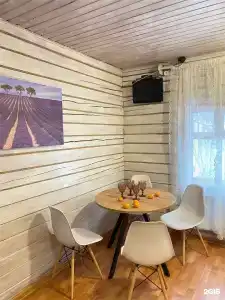 Клевер - 154