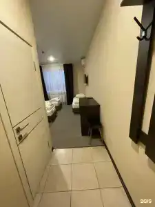 Лето - 4