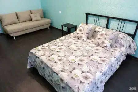 на Урицкого, 157 - 3