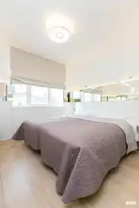 Ладожская Усадьба - 250