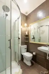 Ананас - 17