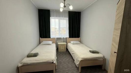 Clean-Hotel - 11