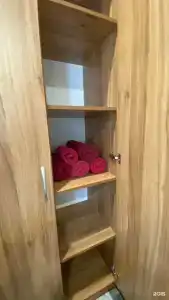 уютные комнаты для отдыха - 12