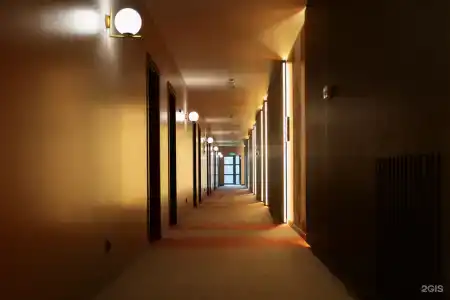 Вилла Доминанта - 45