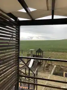 Солнечный свет - 354