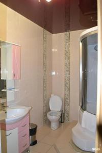 Афродита - 40