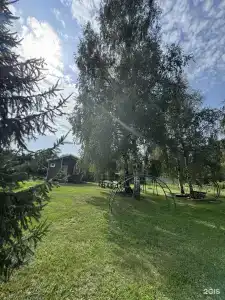 На Маклоке - 9