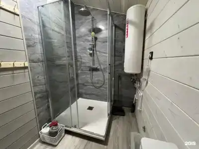 Заимка Ё-моЁ - 186