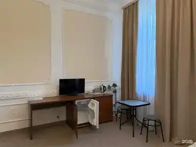 Курортмед - 119