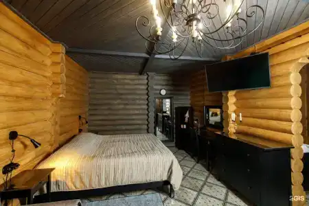 Берег Солнца - 40