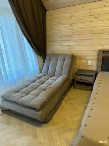 Edi House - 65