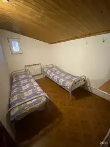 на Сталеваров - 13