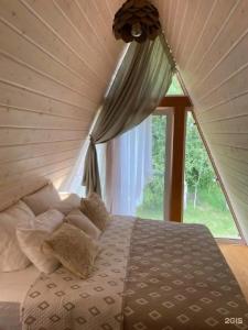 Федчино - 128