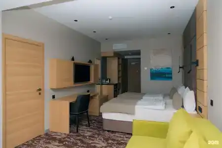 7Peaks Family Resort - 189