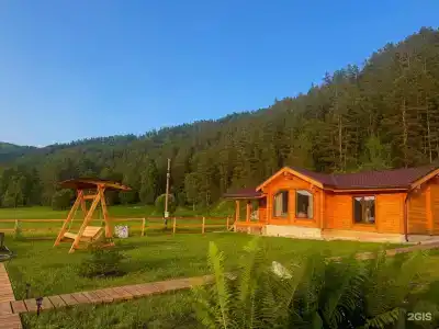 Корни - 173