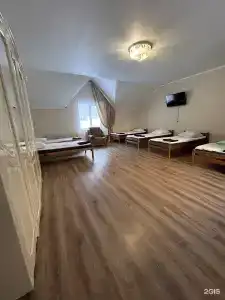Старый Аламат - 17