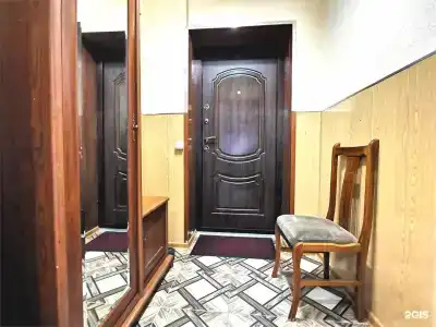 Забота - 179