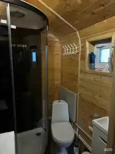 Аскар - 20