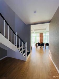 Vyritsa Village - 193