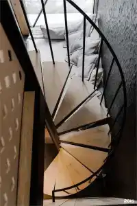 Глэмпинг Долина Мечтателей - 112